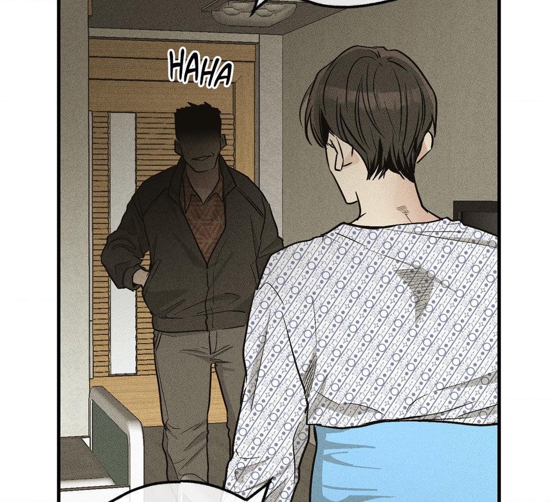 Payback, Chapter 92 image 058